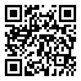 https://www.fou.net/post/27954.html