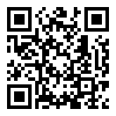https://www.fou.net/post/279542.html