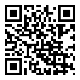 https://www.fou.net/post/279546.html