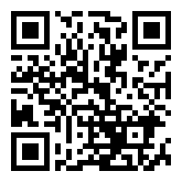 https://www.fou.net/post/27955.html