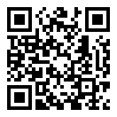 https://www.fou.net/post/279551.html