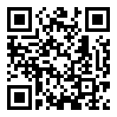 https://www.fou.net/post/279559.html