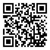 https://www.fou.net/post/27956.html