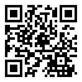https://www.fou.net/post/279563.html