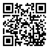 https://www.fou.net/post/279568.html
