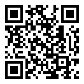 https://www.fou.net/post/27957.html