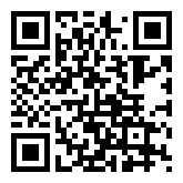 https://www.fou.net/post/279574.html