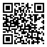 https://www.fou.net/post/279579.html