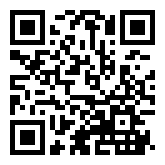 https://www.fou.net/post/27958.html