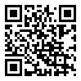 https://www.fou.net/post/279586.html