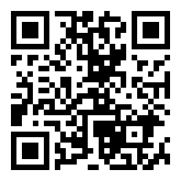 https://www.fou.net/post/279588.html