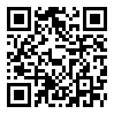 https://www.fou.net/post/27959.html