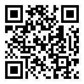 https://www.fou.net/post/2796.html
