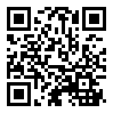 https://www.fou.net/post/27963.html