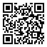 https://www.fou.net/post/279632.html
