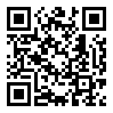 https://www.fou.net/post/279637.html
