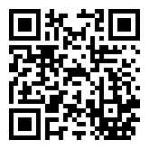 https://www.fou.net/post/279638.html
