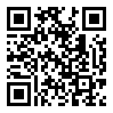 https://www.fou.net/post/27964.html