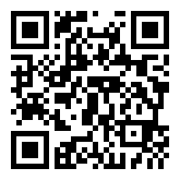 https://www.fou.net/post/27965.html