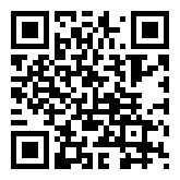 https://www.fou.net/post/279655.html