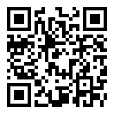 https://www.fou.net/post/279656.html
