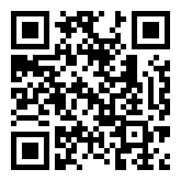https://www.fou.net/post/27966.html