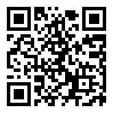 https://www.fou.net/post/27967.html