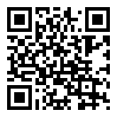 https://www.fou.net/post/279673.html