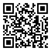 https://www.fou.net/post/279674.html