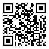 https://www.fou.net/post/27968.html