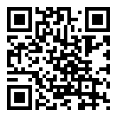 https://www.fou.net/post/27969.html