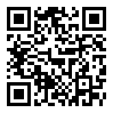 https://www.fou.net/post/2797.html