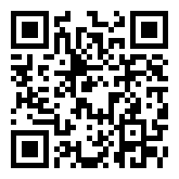 https://www.fou.net/post/279704.html