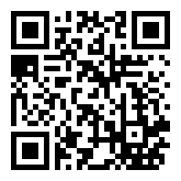 https://www.fou.net/post/27971.html