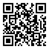 https://www.fou.net/post/27972.html