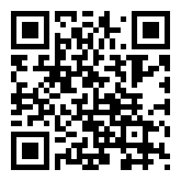https://www.fou.net/post/279722.html