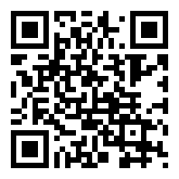https://www.fou.net/post/279727.html