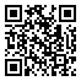 https://www.fou.net/post/27974.html