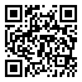https://www.fou.net/post/27975.html