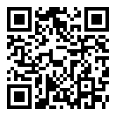 https://www.fou.net/post/27977.html
