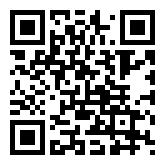 https://www.fou.net/post/279775.html