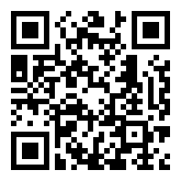 https://www.fou.net/post/279776.html