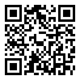 https://www.fou.net/post/27978.html