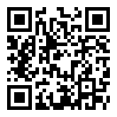 https://www.fou.net/post/279785.html