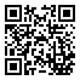 https://www.fou.net/post/279786.html
