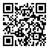 https://www.fou.net/post/279787.html