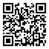 https://www.fou.net/post/279788.html