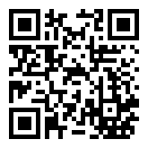 https://www.fou.net/post/279789.html