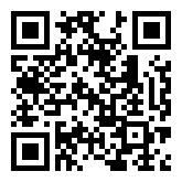 https://www.fou.net/post/27979.html