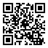 https://www.fou.net/post/279790.html